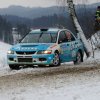 CW-Fotos Jännerrally 2012 149